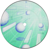 Quantum Travel - EP - DJ Life