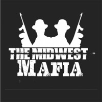 Buy It Bac (feat. Twan G, Young Bossi & King Locust) - Single - AintDat3zy