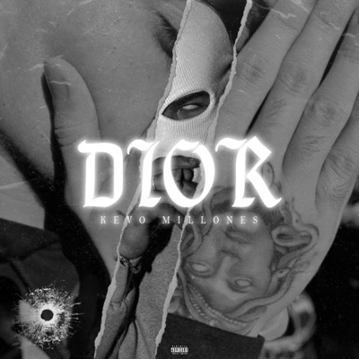 Dior - Single