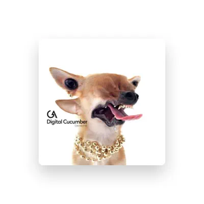 Listen to Galonso, watch music videos, read bio, see tour dates & more!