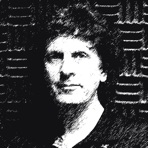 Mark Dwane