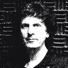 Listen to Mark Dwane, watch music videos, read bio, see tour dates & more!
