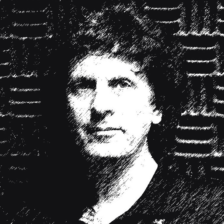 Mark Dwane