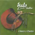 FRAY QUEBRACHO