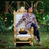 KING ft. Shuana Hughes - Single