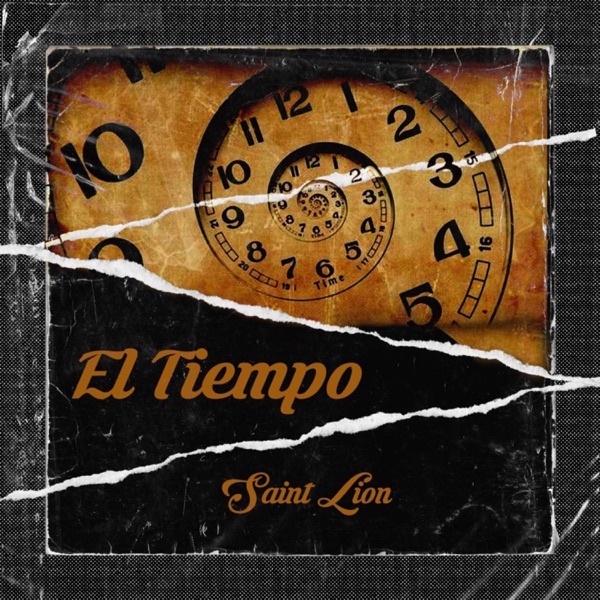 El Tiempo