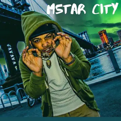 Listen to Run It Up - Single by M5tar