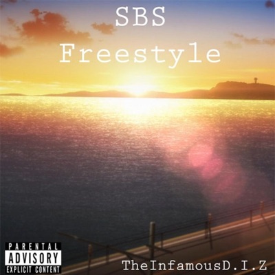 SBS Freestyle - Single