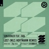 Sunlounger - Lost (feat. Zara)
