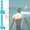 Summer Breeze cover art