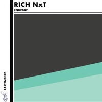 ENDZ047 - Single - Rich NxT