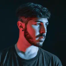 ARMAA: песни, клипы, биография, даты выступлений и многое другое.