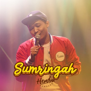 Hendra Kumbara - Sumringah - Line Dance Music