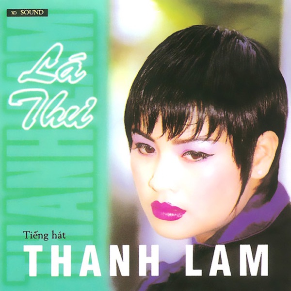 Lá Thư