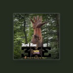 3Ird Roc