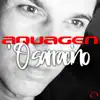 Aquagen - 'O sarracino