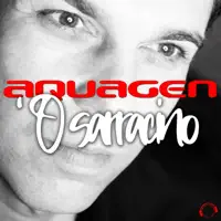 'O Sarracino (Extended Mix) — Aquagen