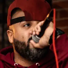 Listen to Fordablok, watch music videos, read bio, see tour dates & more!