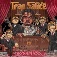 Who I Am (feat. YoungBoy Never Broke Again) by Sosamann