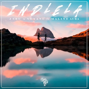 Indlela (feat. Maline Aura) [Original] - Single