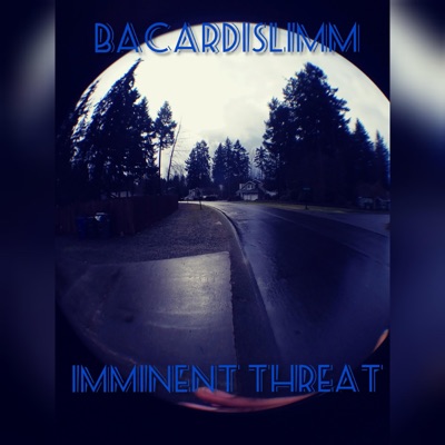 Imminent Threat - Single