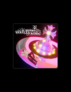 Escucha a Mizu, mira videos musicales, lee su biografía, consulta las fechas de las gira y más.