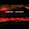 Zipakistan - Single