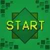 Start - Single