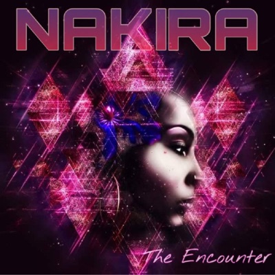 The Encounter - Single