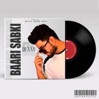 BAARI SABKI (feat. DENNY) - Single - DAZZLE CHORDS MUSIC