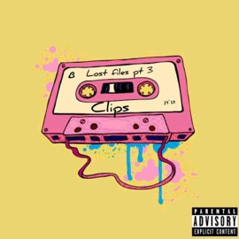 Yadamean (feat. Dundadda) Clips