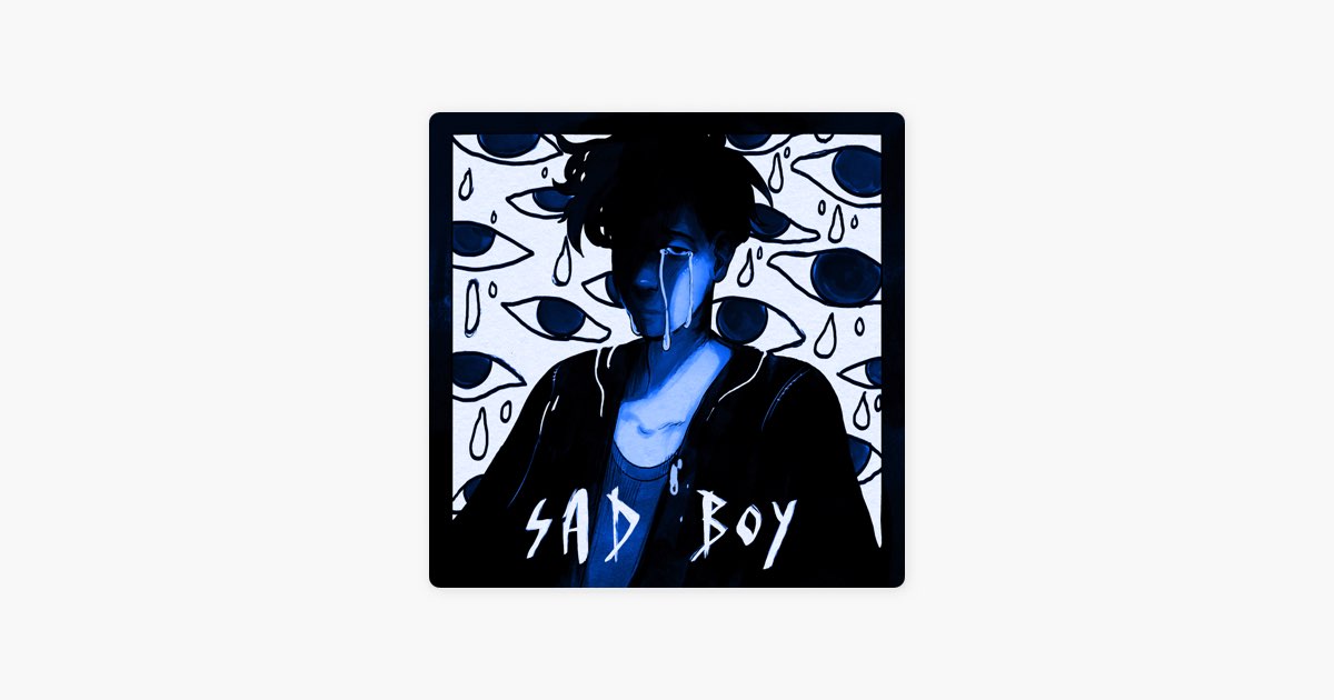 Sad Boy (feat. Ava Max & Kylie Cantrall) – música e letra de R3HAB, Jonas  Blue, Ava Max, Kylie Cantrall