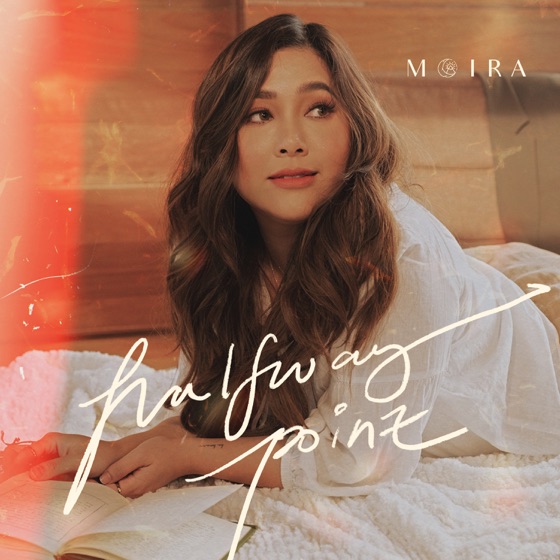 Cover artwork for Ang Iwasan