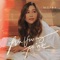 Ang Iwasan - Moira Dela Torre lyrics