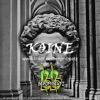 Koine - Single