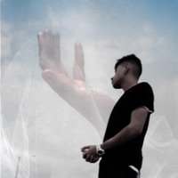 I Let You Go - Single - Izoki