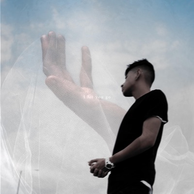 I Let You Go - Single