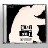 381/Skit - Single