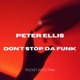 Don t Stop DA Funk Single