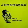 Duke Ellington - Harlem Airshaft