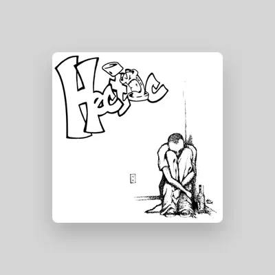 Listen to Hectic, watch music videos, read bio, see tour dates & more!