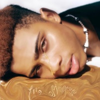 Two Strangers - Single - Bryce Xavier