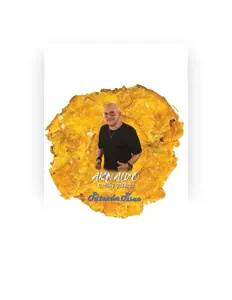 Listen to Arnaldo El Mas Querido, watch music videos, read bio, see tour dates & more!