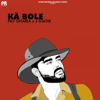 Ka Bole (feat. J-Statik) - Pav Dharia