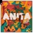 Anita