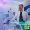 Asot 1022 - A State of Trance Episode 1022 (DJ Mix)