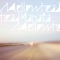 栞 - Mellowhead lyrics