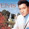 Mansion Over the Hilltop - Elvis Presley