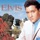 Elvis Presley-Stand By Me