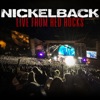 Nickelback - Woke Up This Morning